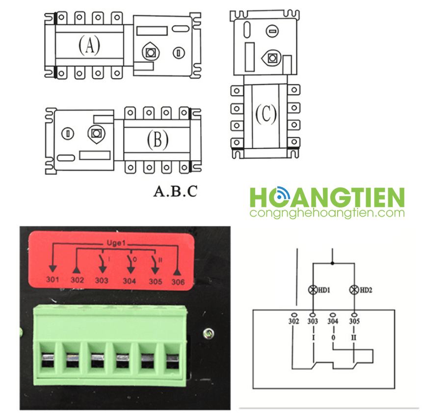 HT-ATS6