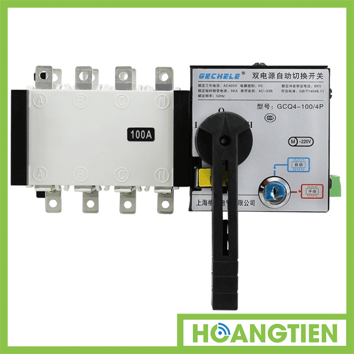 HT-ATS6
