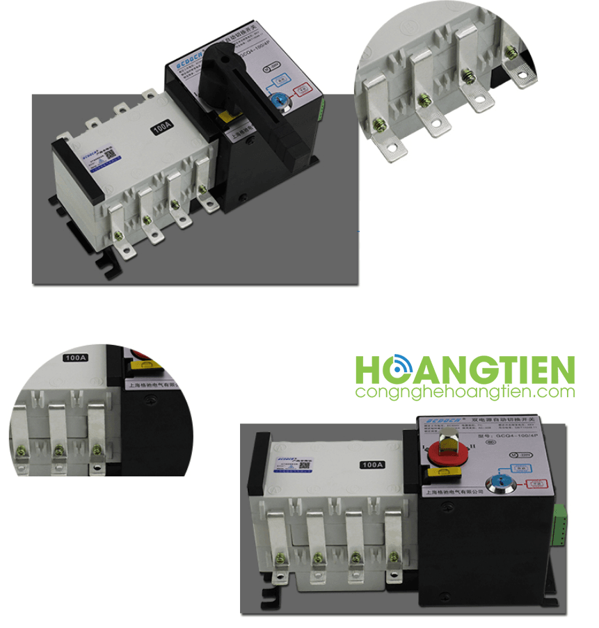 HT-ATS6