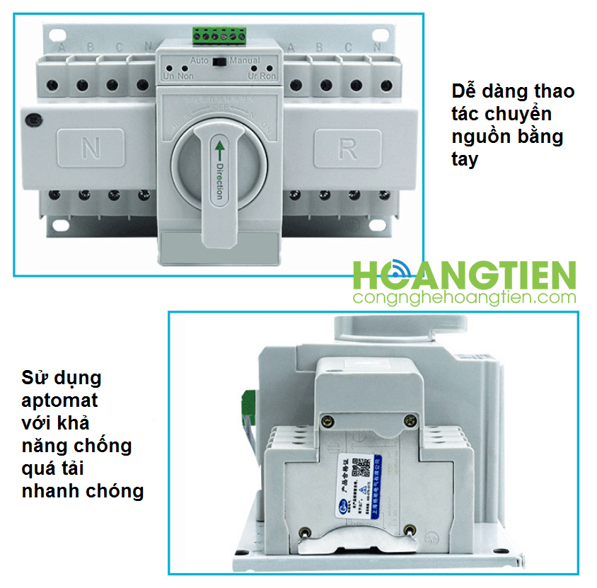 HT-ATS2