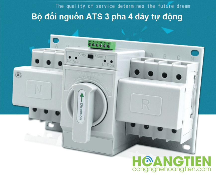 HT-ATS2