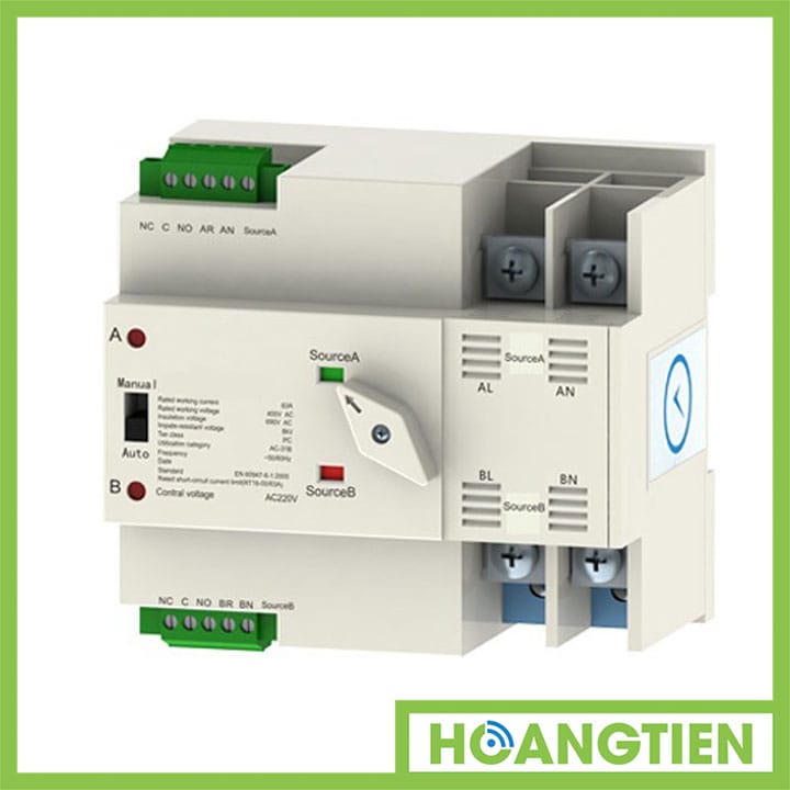 HT-ATS8