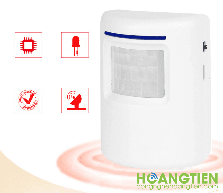 HT-BK3