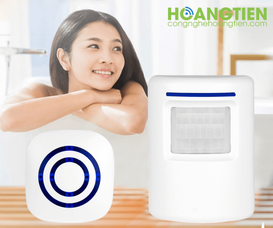 HT-BK3