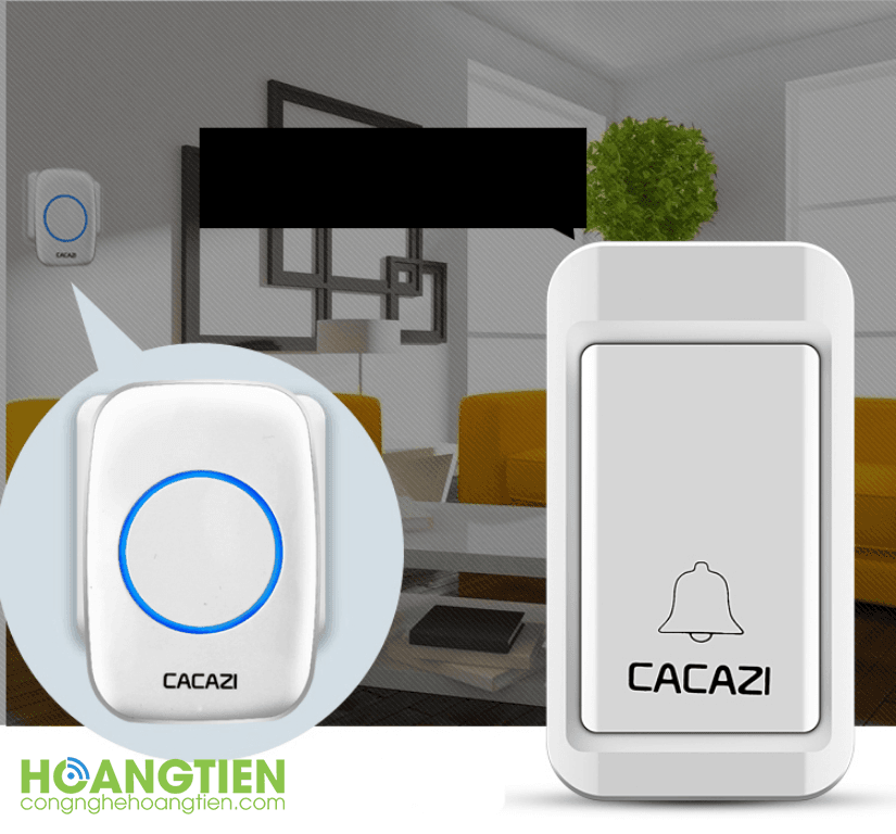 HT-CA2
