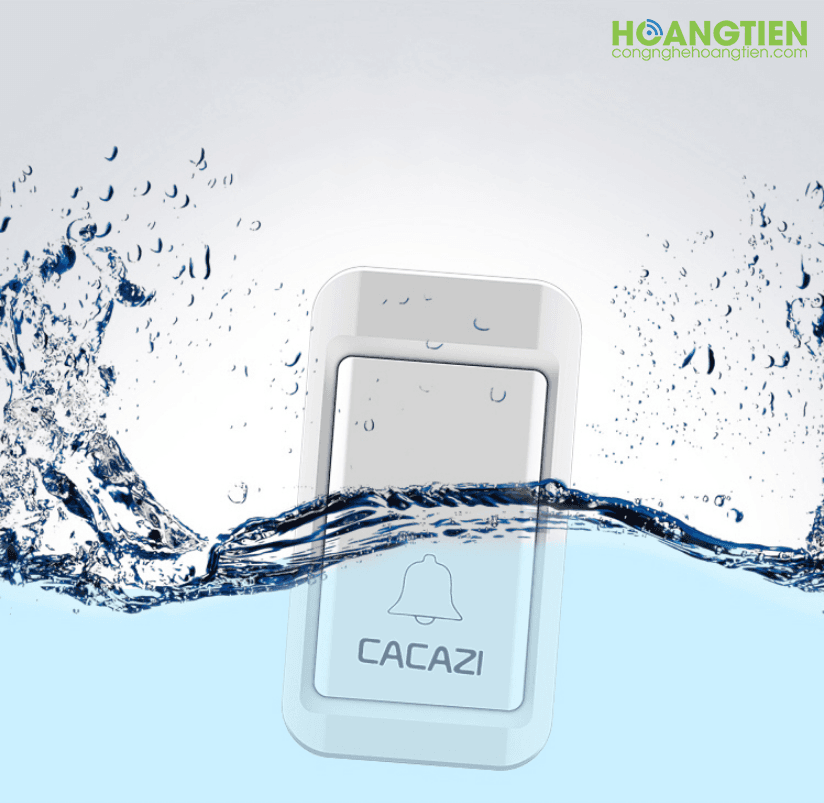 HT-CA2