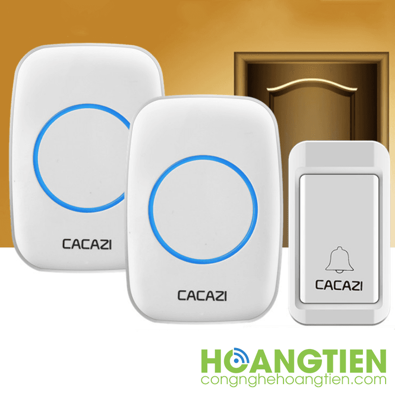 HT-CA2