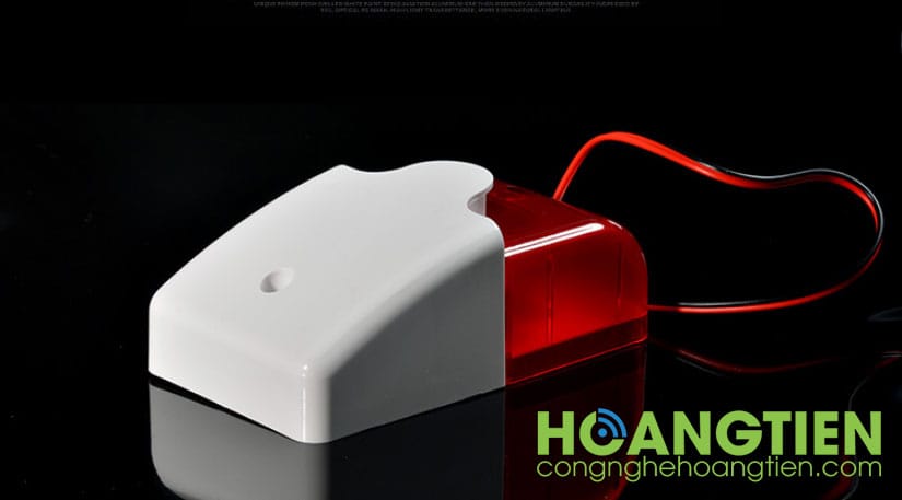 HT-SOS5