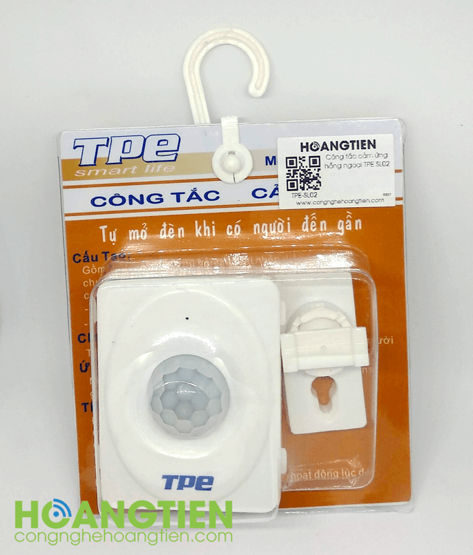 TPE SL02