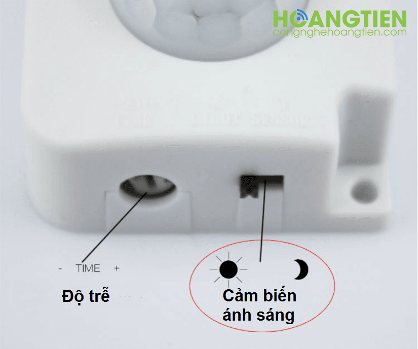 HT-WS6