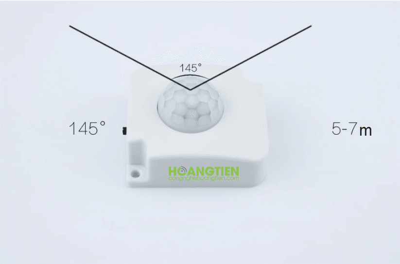 HT-WS6