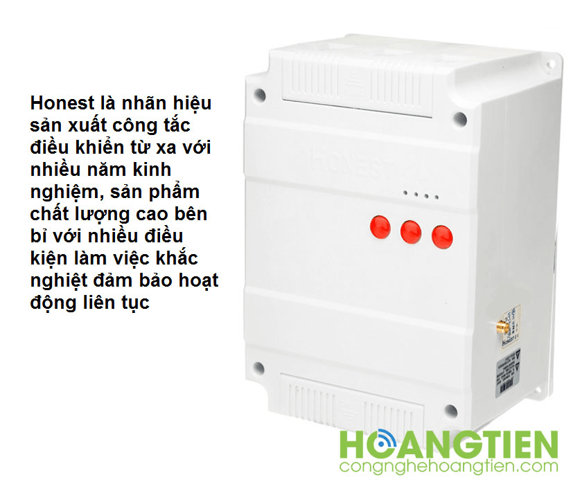 HT-7380W