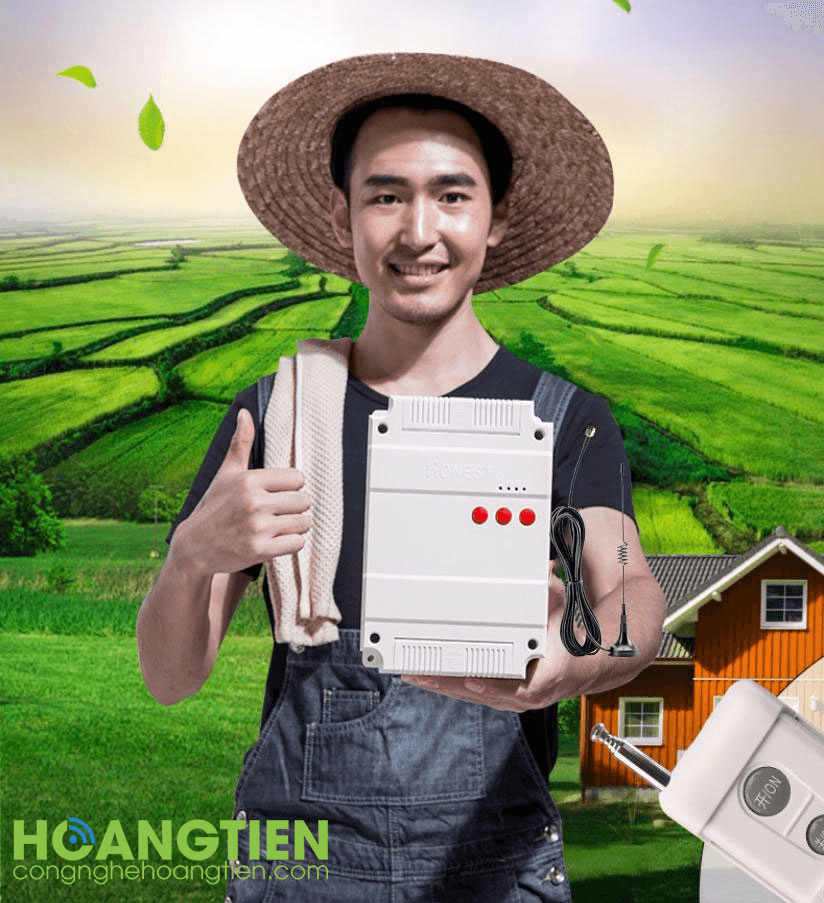 HT-7380W