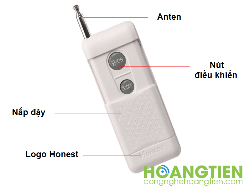 HT-7380