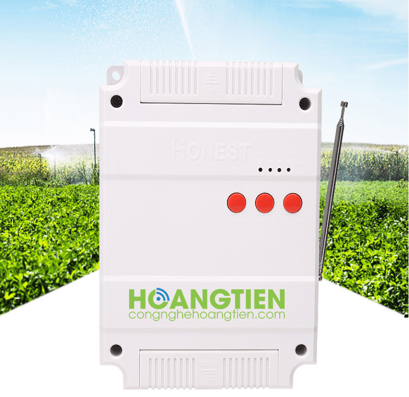 HT-7380