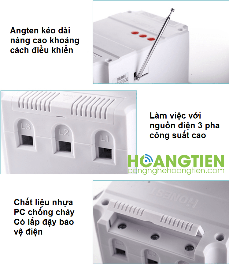 HT-7380