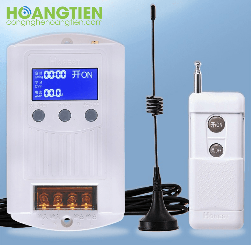 HT-8220W