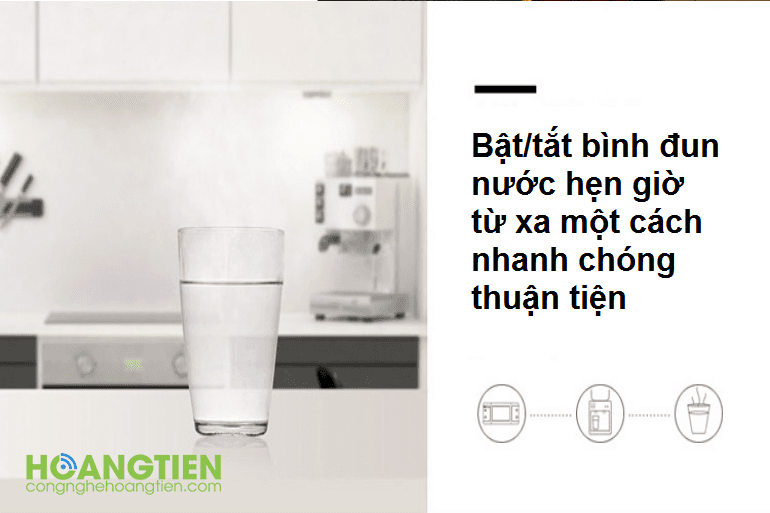 Sonoff Basic