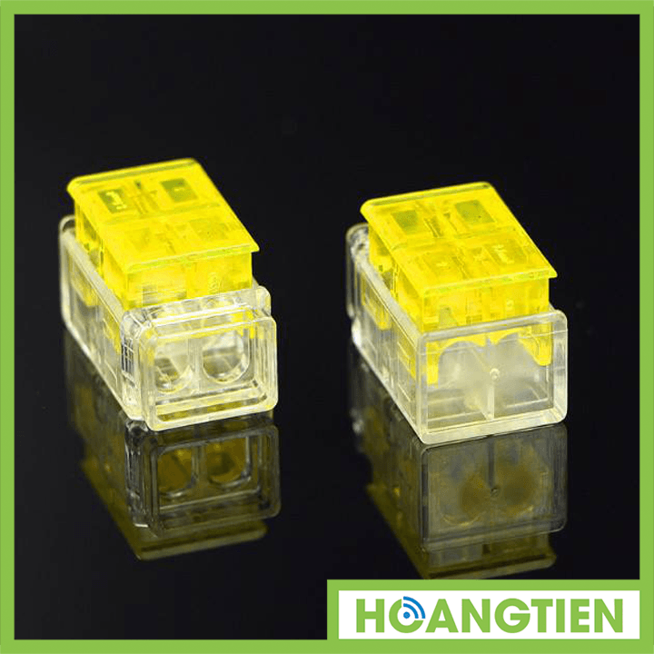 HT-CN2
