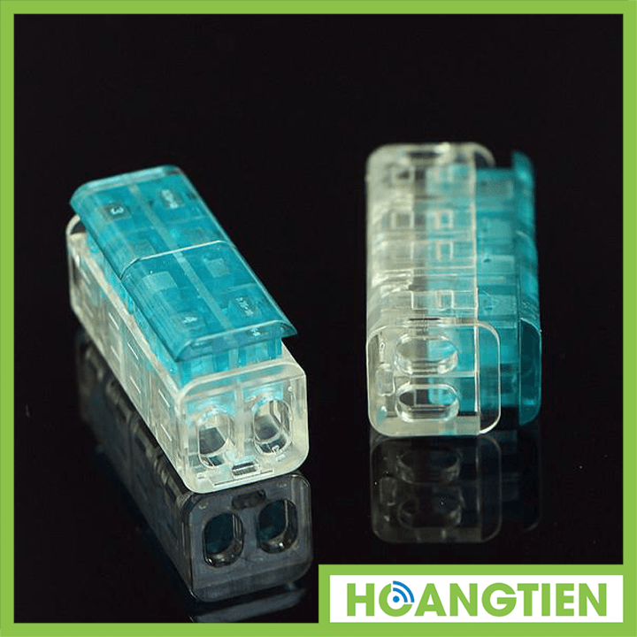 HT-CN2