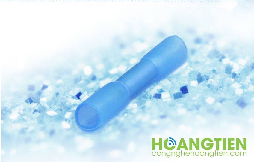Cút nối dây điện RS