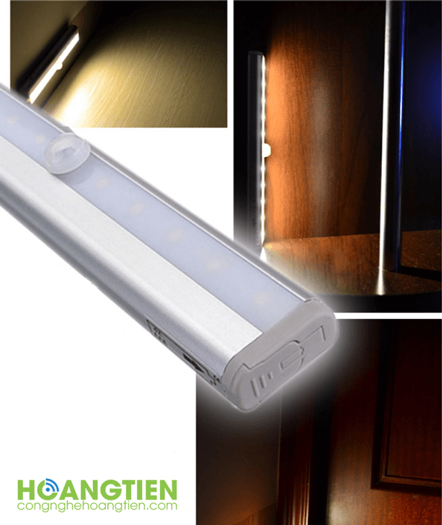 HT-DL015