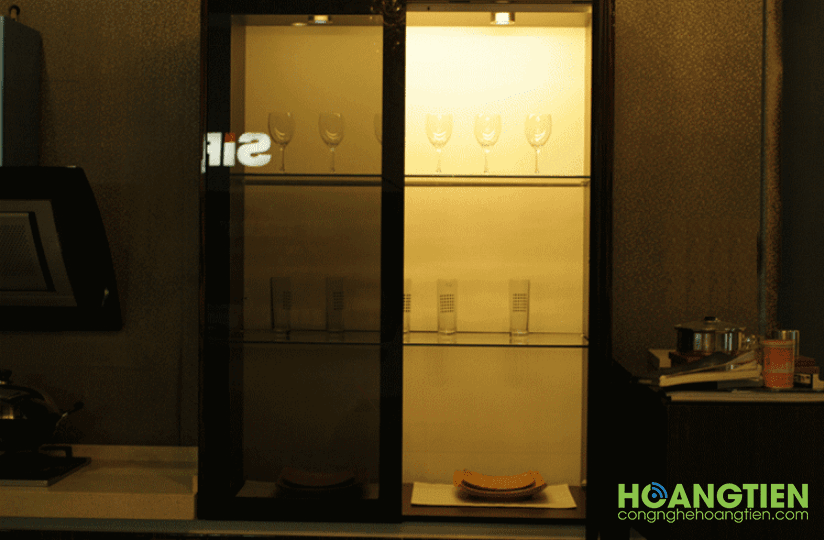 HT-DL015