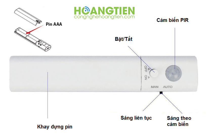 HT-DL017