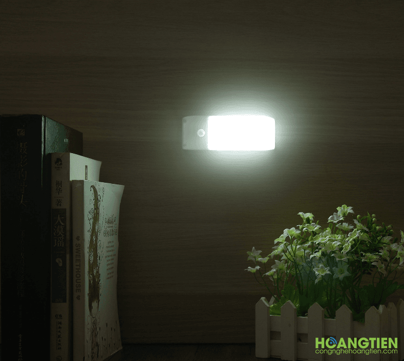 HT-DL012