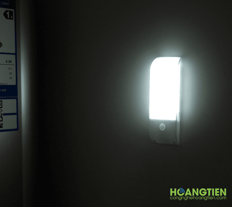 HT-DL012