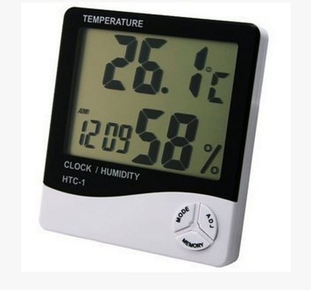 HT-T1