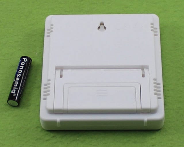 HT-T1