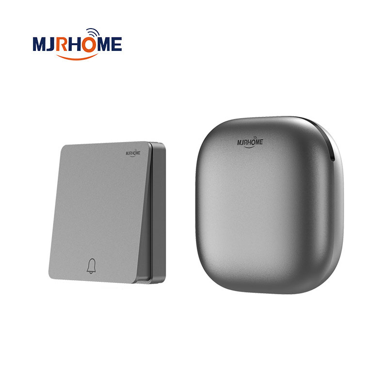 chuông cửa MJ-A20G