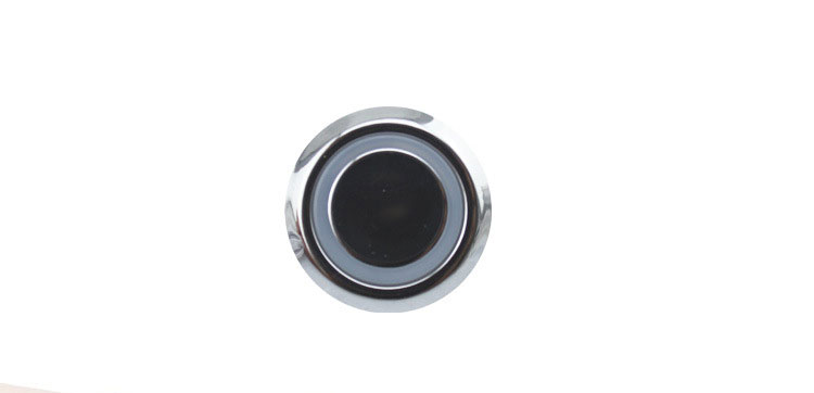 Công tắc cảm ứng 12VDC LT-9026
