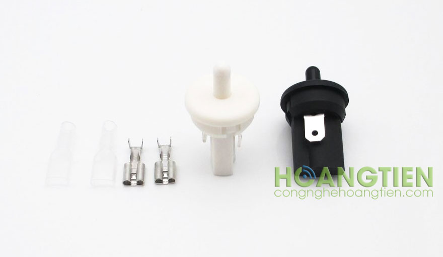 Công tắc tủ quần áo HT-WS21