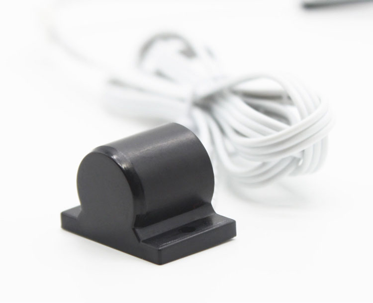 Công tắc cảm biến tủ quần áo LP-9019M