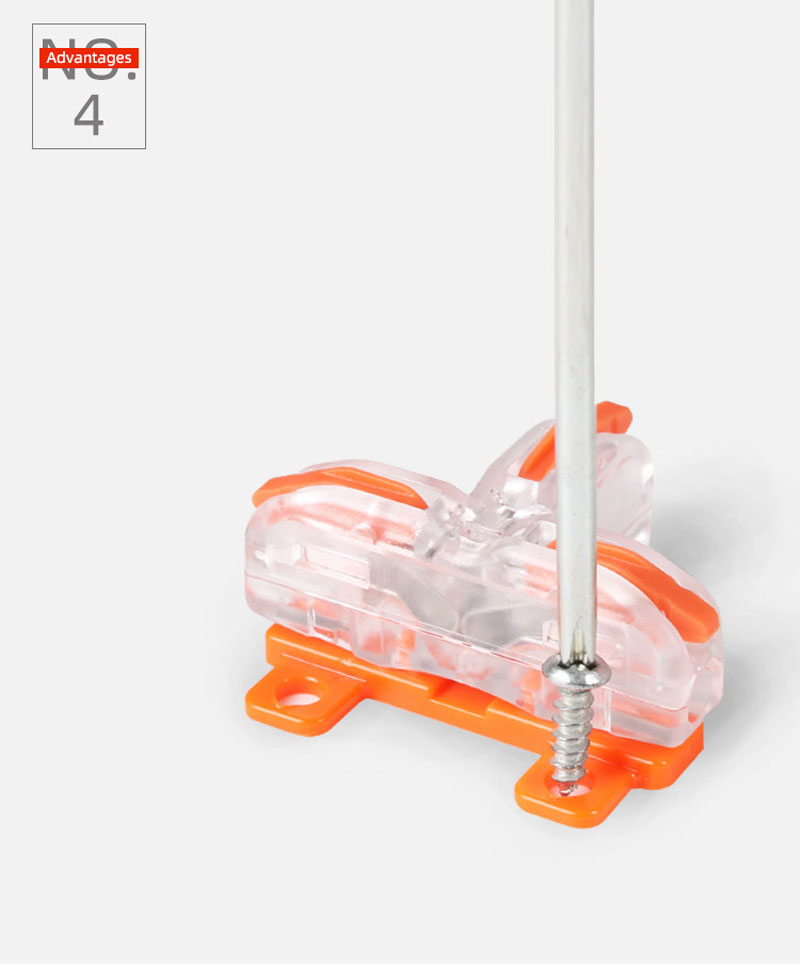 Cút nối dây điện T110WO