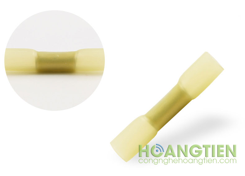Cút nối dây điện BHT5