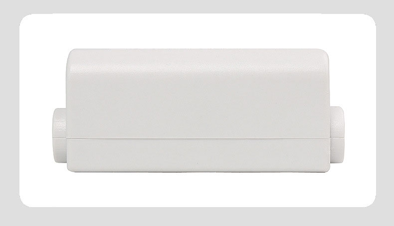 Cầu nối dây điện 2.5-10mm2 T1310