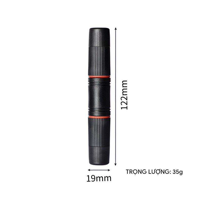cút nối dây mạng chống nước NI45