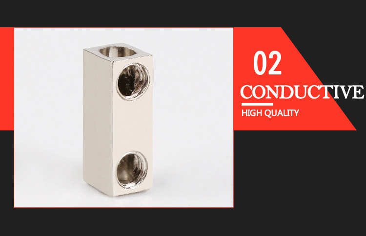 Cút nối dây điện sứ CC10