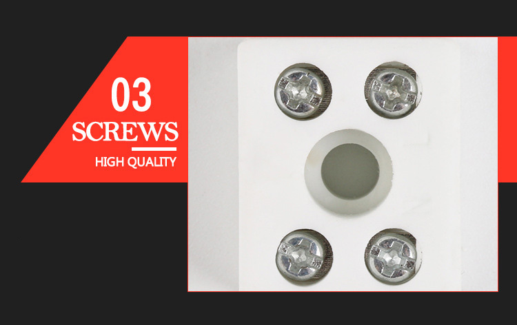 Cút nối dây điện sứ CC10