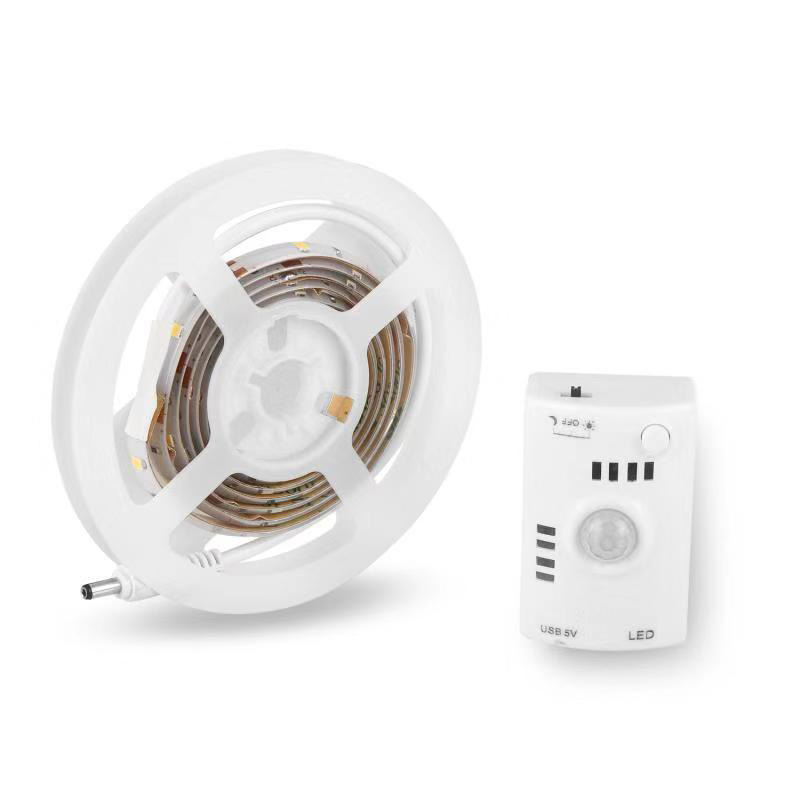 đèn led dây cảm ứng chuyển động SLS01
