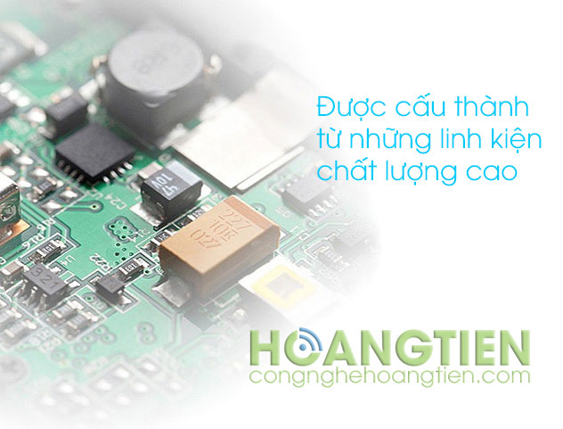 Ổ cắm sạc USB 8 cổng hỗ trợ sạc nhanh QC3.0 A9 Plus